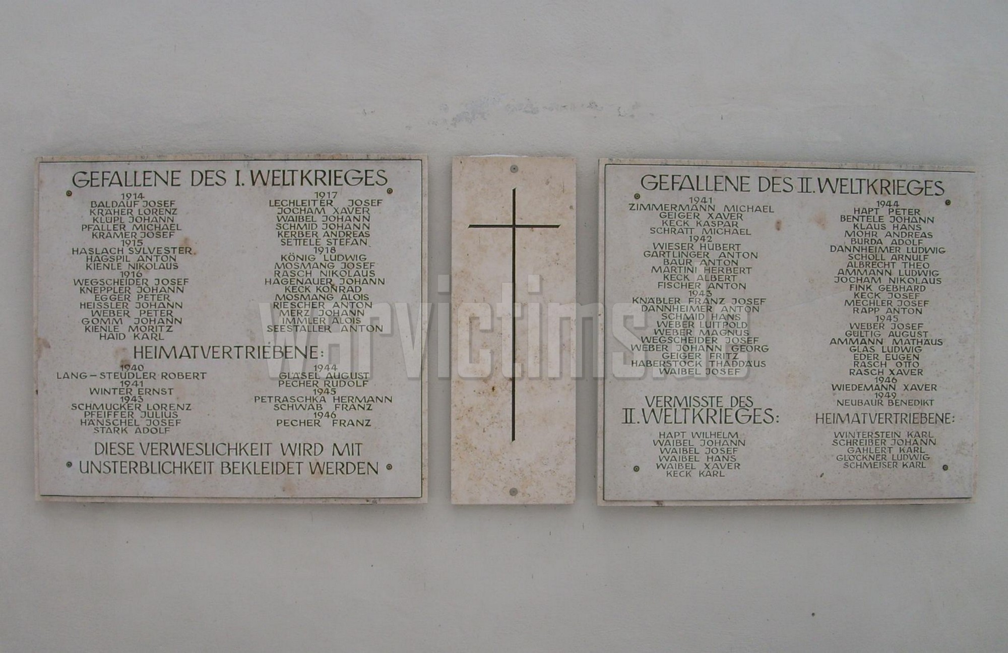 Immenstadt+im+Allgäu-Bühl+am+Alpsee